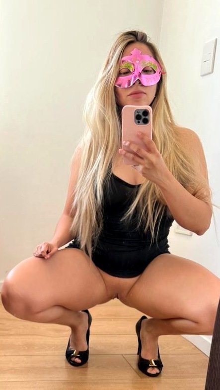 alinepurisima13 tweet picture