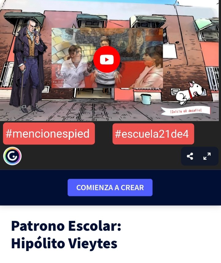 EduDigital4's tweet photo. https://t.co/CaGPw8BbWR https://t.co/mxB1bNo2If