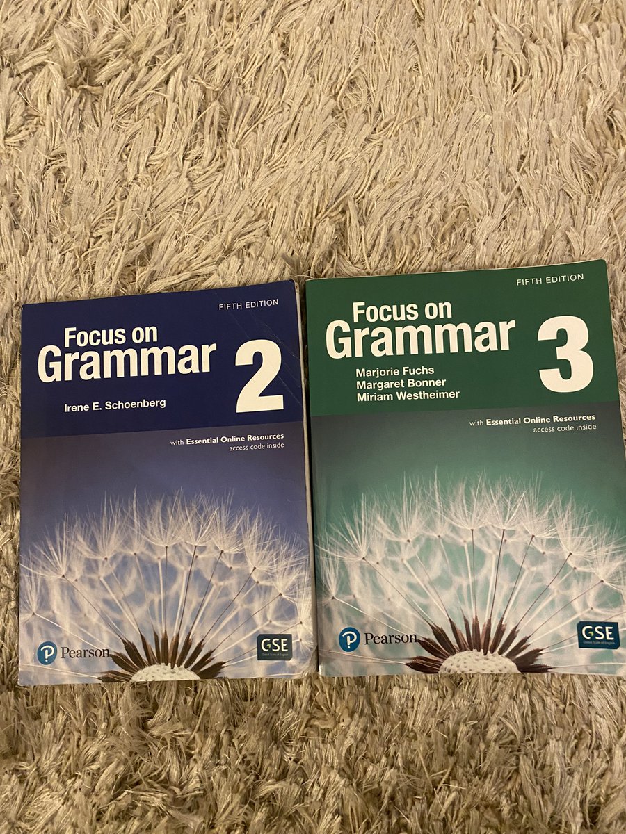 aum (@bookaum000) on Twitter photo for sale Epp book grammar Dm
<a href="/aum4industrial/">Aum4Industrial</a> <a href="/Aum_sale1/">Aum</a> <a href="/AumGroup/">قروب طلبة الهندسة</a> @aum_engineersx <a href="/AumEngineering/">AUM & ACM Engineers</a> @AumEngineers @news_aum @BUS_AUM <a href="/AUM_RT/">AUM RETWEET</a> ##كتب_aum_للبيع for sale Epp book grammar Dm
<a href="/aum4industrial/">Aum4Industrial</a> <a href="/Aum_sale1/">Aum</a> <a href="/AumGroup/">قروب طلبة الهندسة</a> @aum_engineersx <a href="/AumEngineering/">AUM & ACM Engineers</a> @AumEngineers @news_aum @BUS_AUM <a href="/AUM_RT/">AUM RETWEET</a> ##كتب_aum_للبيع