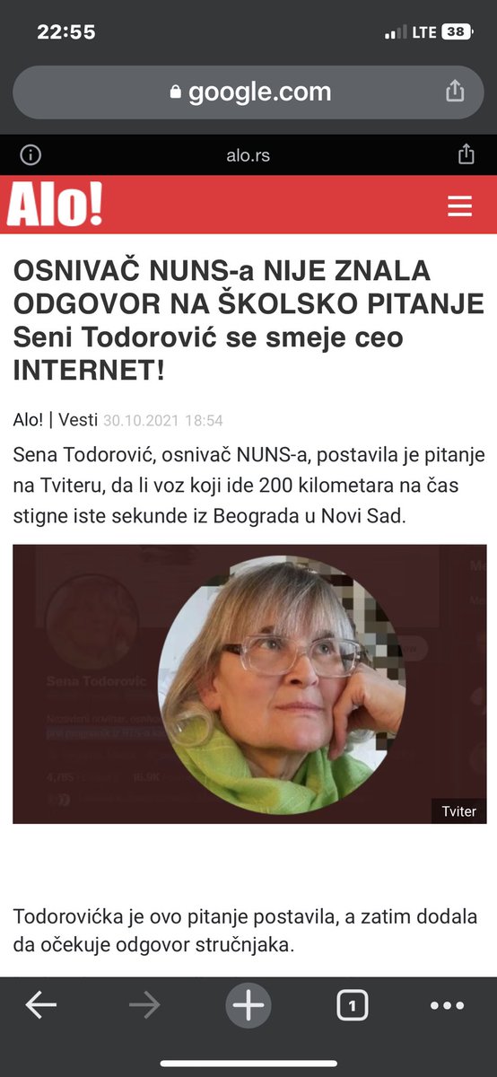 sinisa_444's tweet photo. @goricadodik @SenaTodorovic @MiloradDodik https://t.co/yXpiXnXR64