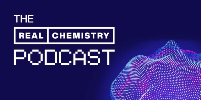 StrategySean's tweet image. Hearing from @RealChemistry_ client, @JulietteHanPhD, CFO &amp;amp; COO of @cambrianbio, discuss how her organization is addressing the realities of aging was incredibly eye-opening. Take a listen! #RealChemPod bit.ly/3CoQT43