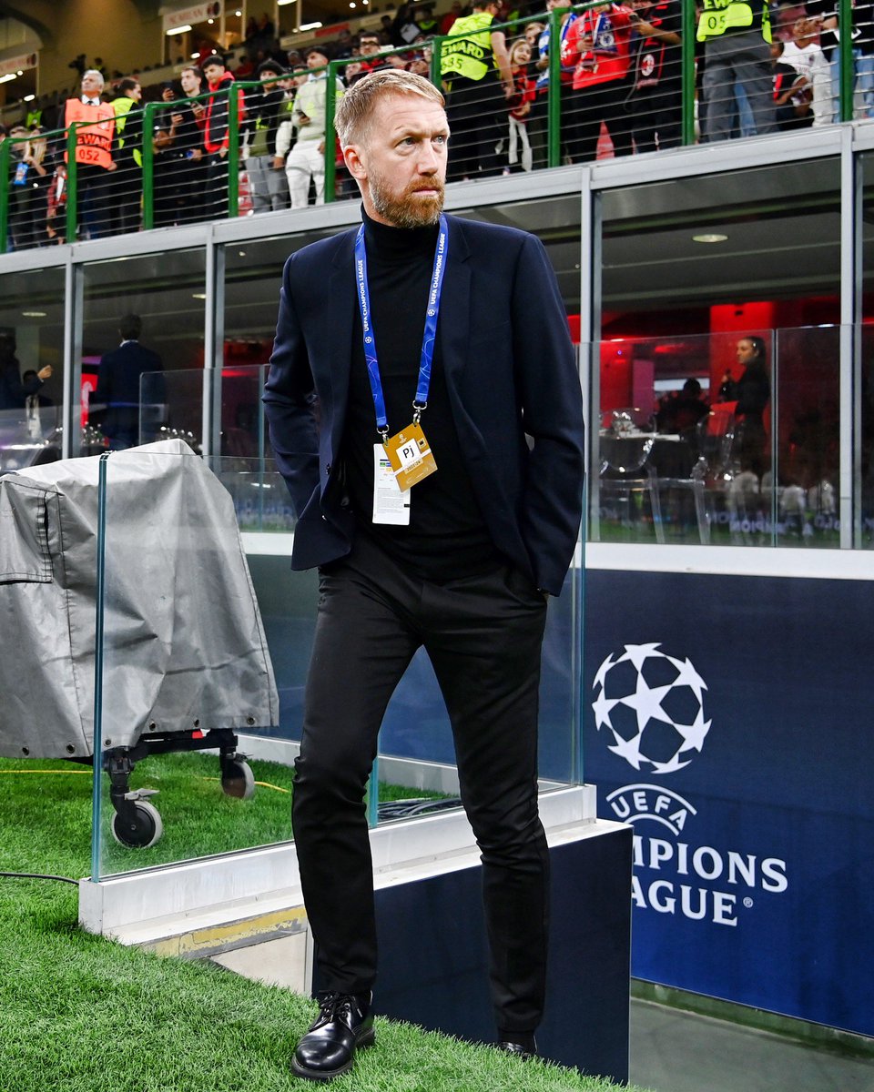 Four wins in a row. 10 goals scored. 1 goal conceded… ✅