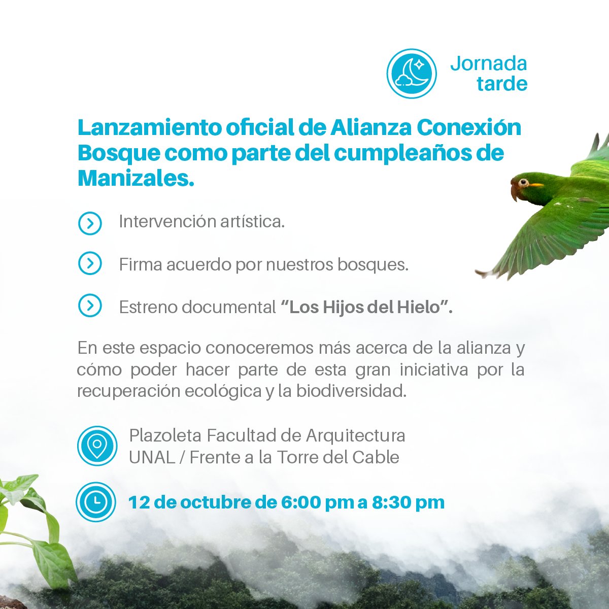 Secretaría de Medio Ambiente tweet media