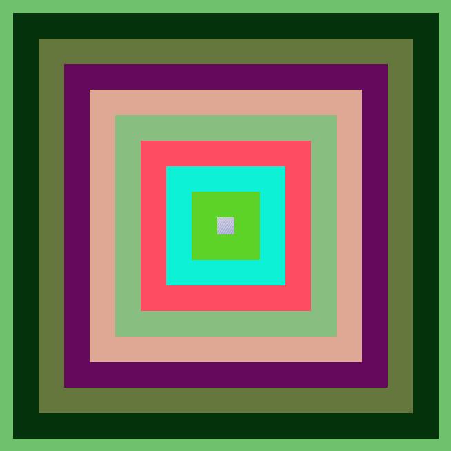 tindoh Dapa (@tindohdapa) on Twitter photo 