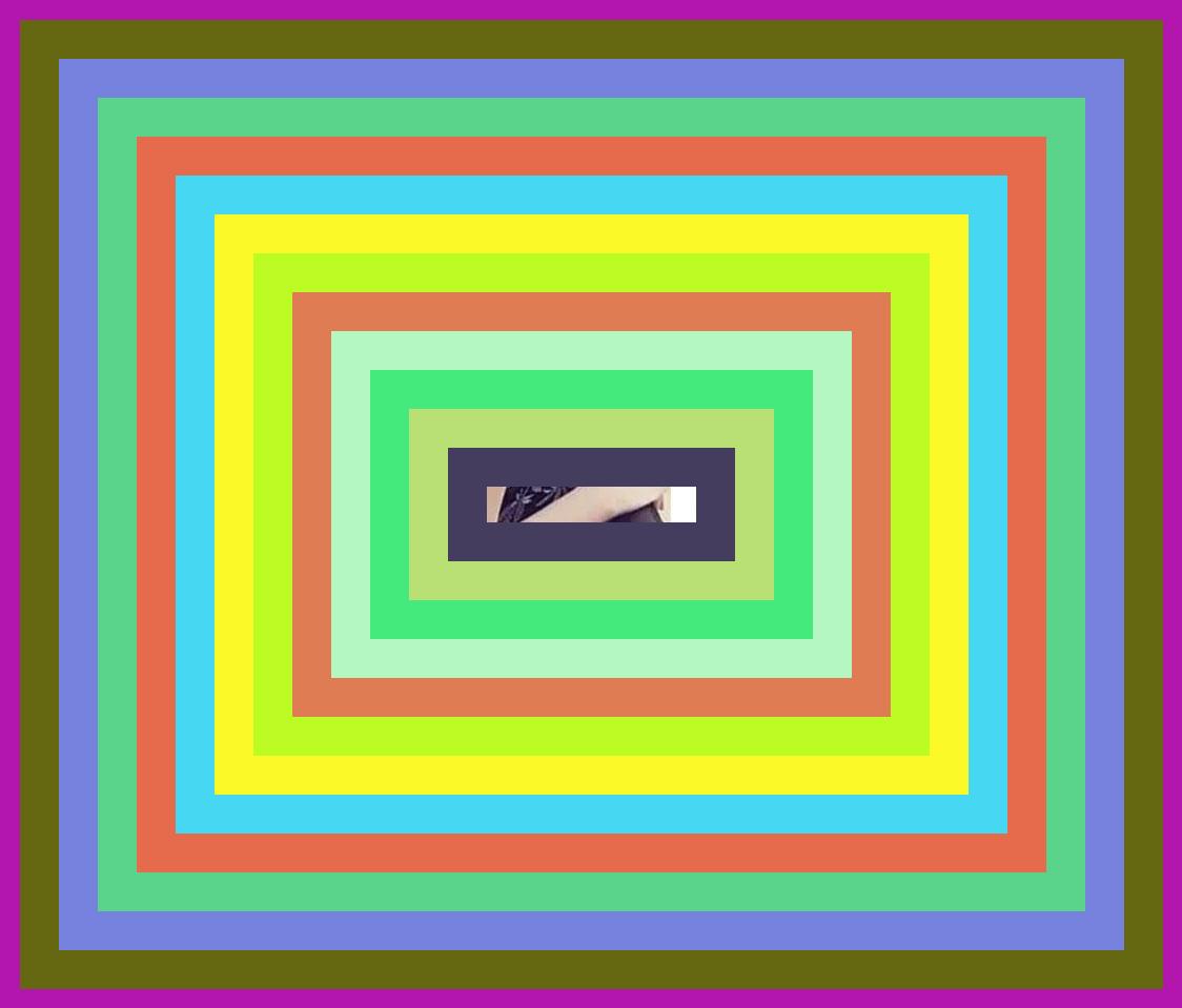 Boukary Uro Ogon (@boukaryuro) on Twitter photo 