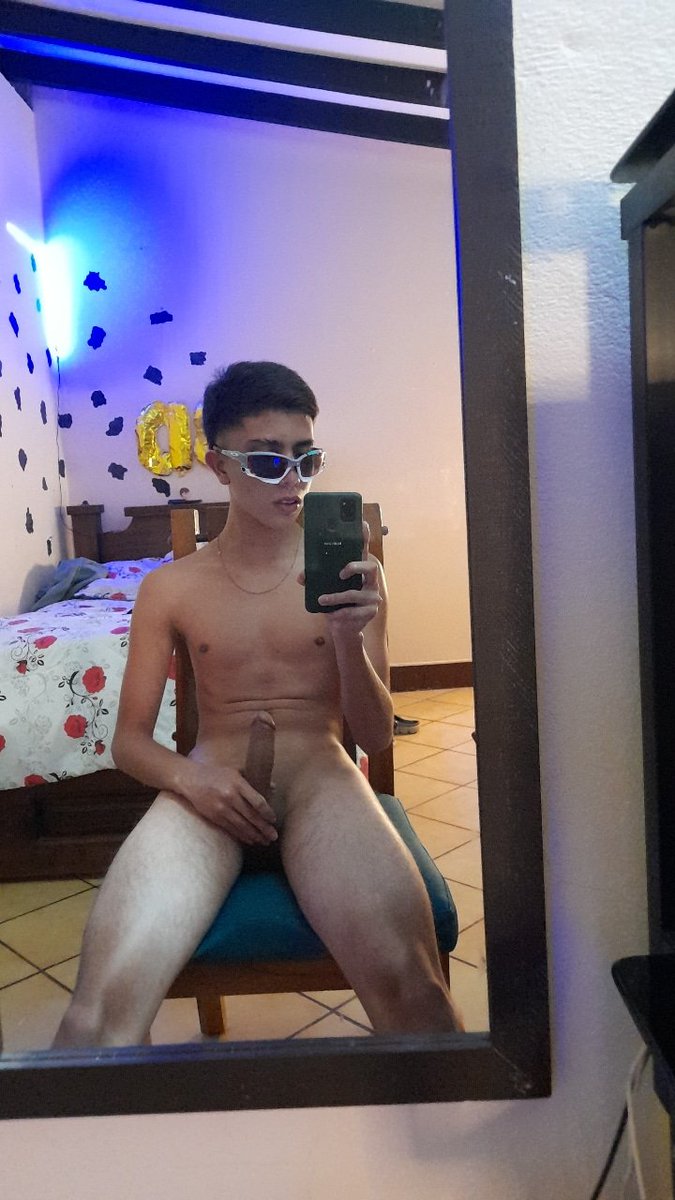 kcn__2's tweet photo. Quien quiere venir?
Rt y te hablo 📲 https://t.co/L3NNgf9HEu