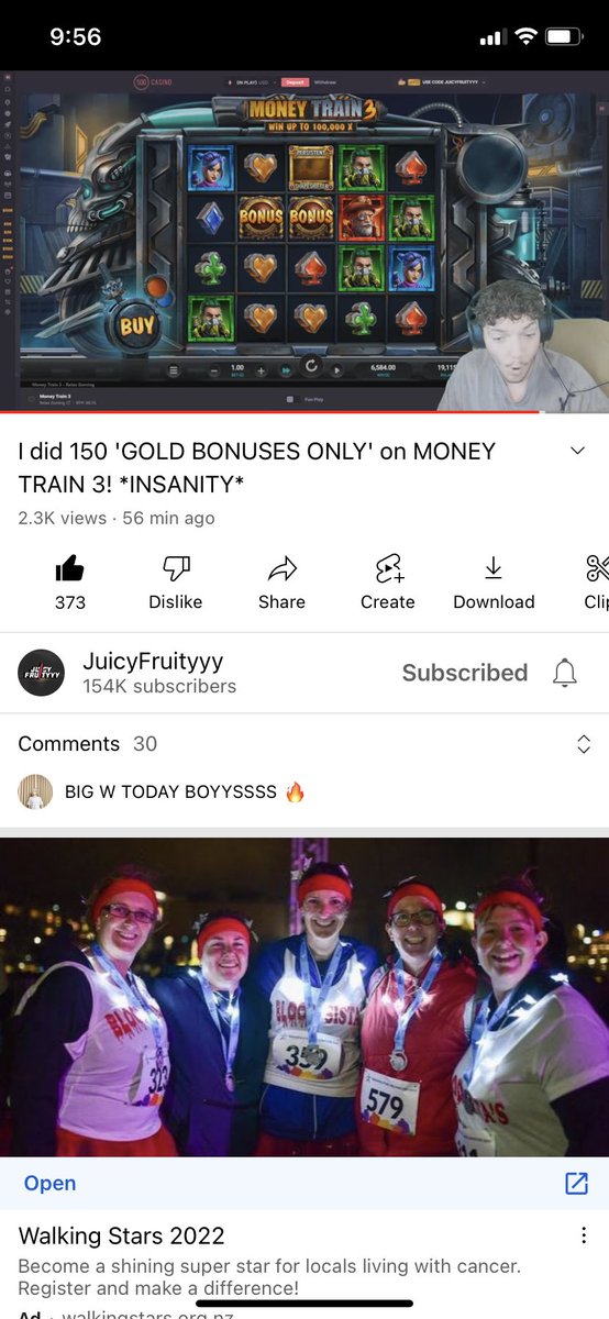 Smiddge's tweet photo. @JuicyFruityyy Done👍 https://t.co/8HpdWFgmhj