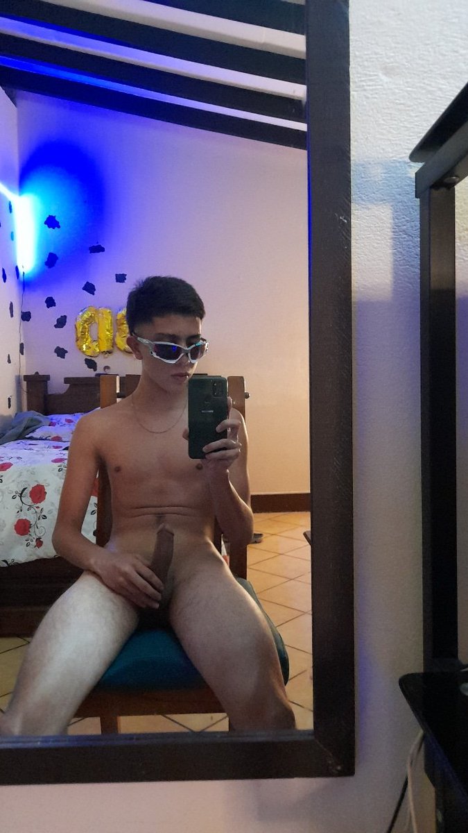 kcn__2's tweet photo. Quien quiere venir?
Rt y te hablo 📲 https://t.co/L3NNgf9HEu
