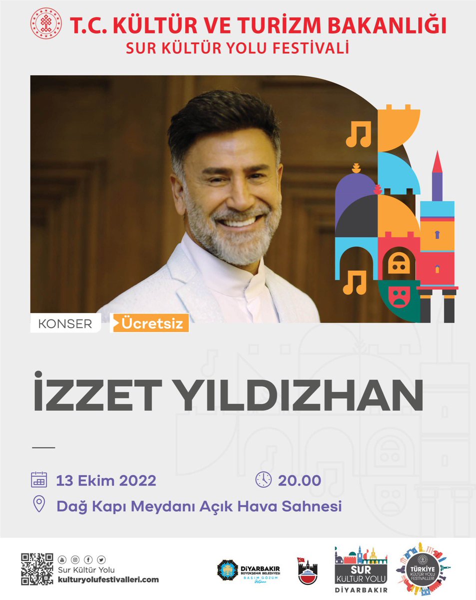 altan1973's tweet photo. 13 Ekim de Diyarbakır Sahnesindeyiz…. @yildizhanizzet https://t.co/1OKd4R8JAH