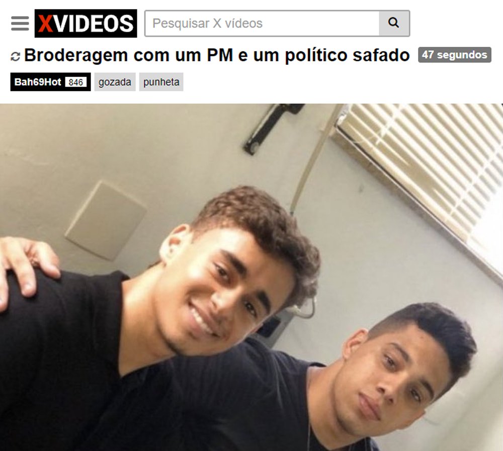 jack on X: @nikolas_dm t.coywZ8hpvZV5  X