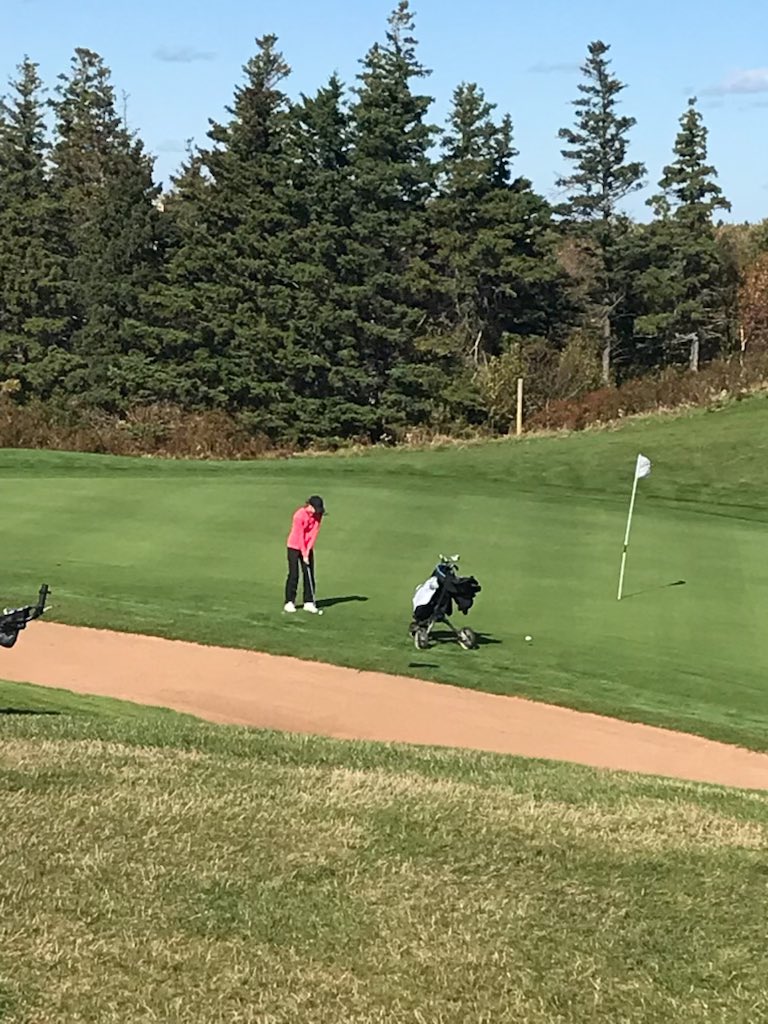 Rankin School on Twitter "We are celebrating RankinSchool with