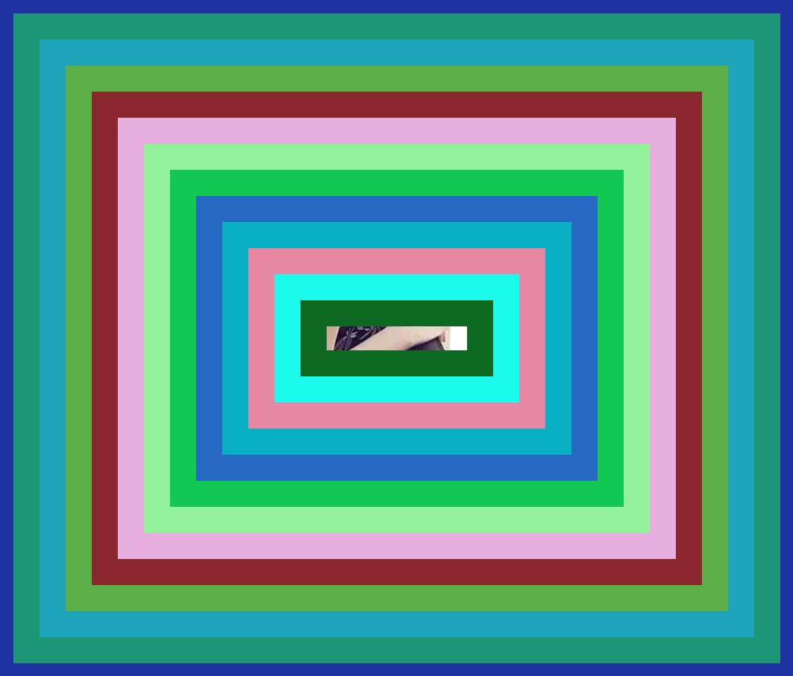 Boukary Uro Ogon (@boukaryuro) on Twitter photo 