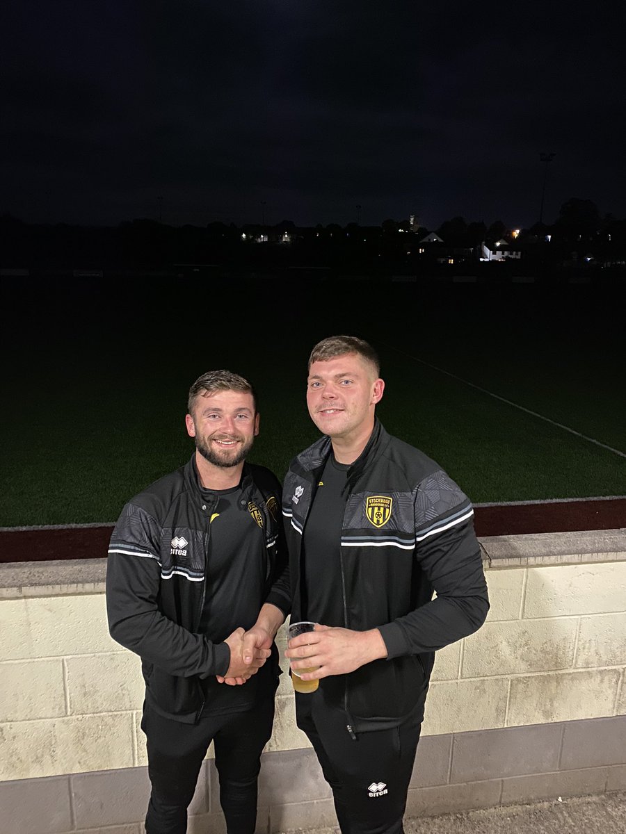 Tonight’s MOM is <a href="/TILLAY100/">Nathan Tilley</a> 

A rock at the heart of the defence. 

<a href="/TILLAY100/">Nathan Tilley</a> is sponsored by <a href="/JaySkinner19/">Skinnnnneeerrrrr👻</a>