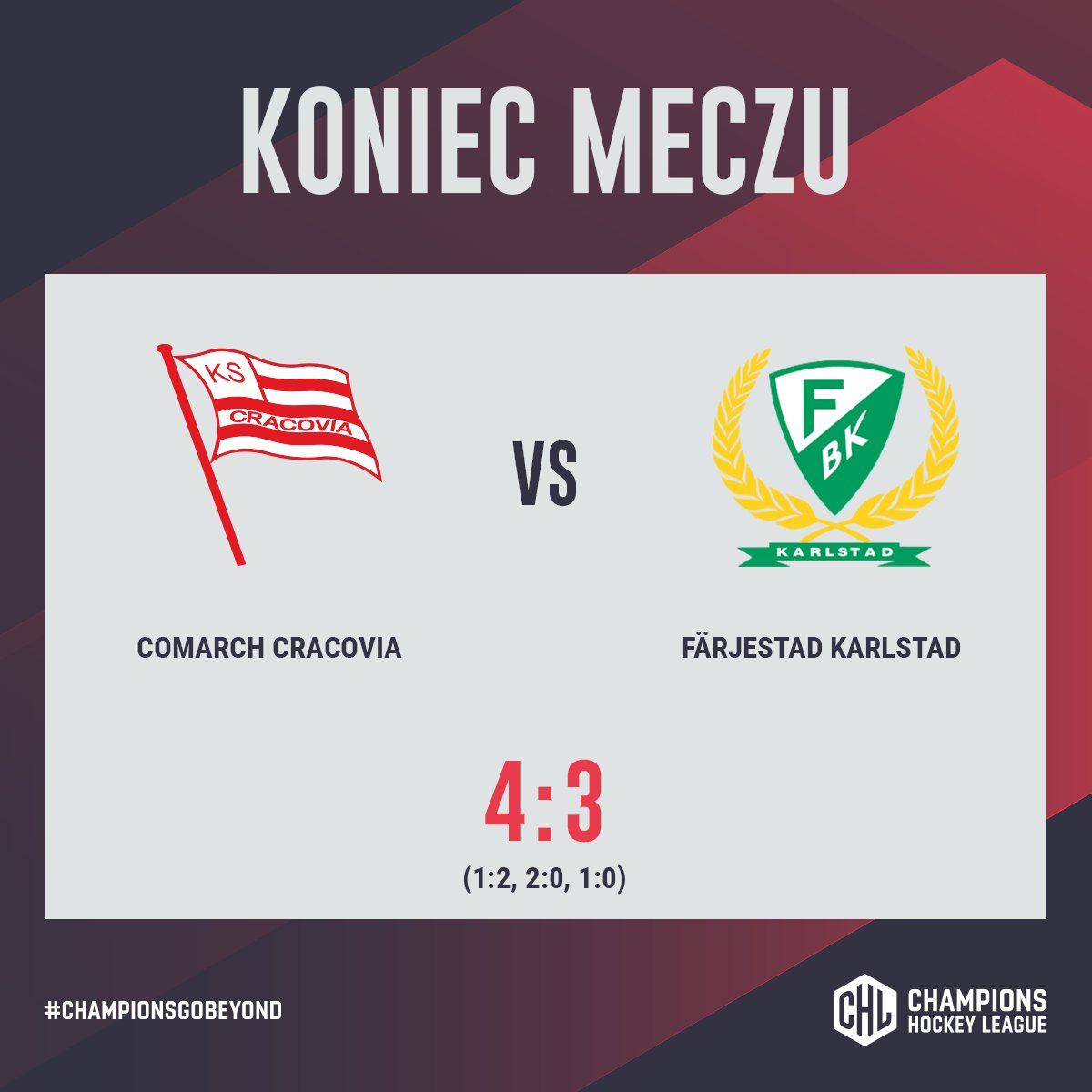 Marcinksc75 tweet picture