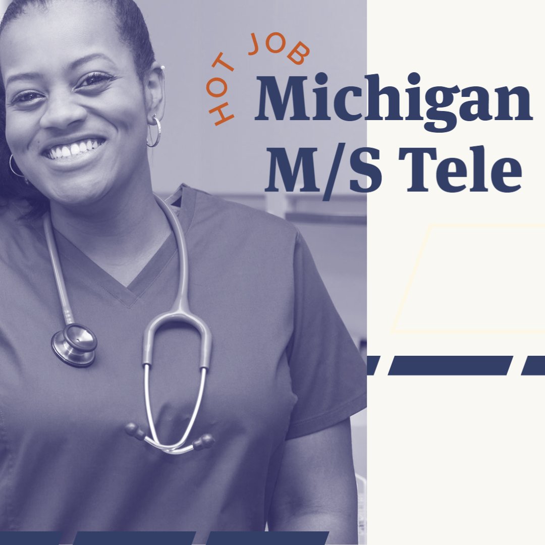 fastaff_nursing's tweet photo. How often do you get to * plan ahead * when it comes to the ever-changing world of travel nursing? Not often - that's why these M/S Tele positions starting after Thanksgiving are so unique. Reserve your spot for one of these high-paying positions now: 
https://t.co/BVJM3k4J2g https://t.co/ZxzAu9hgSZ