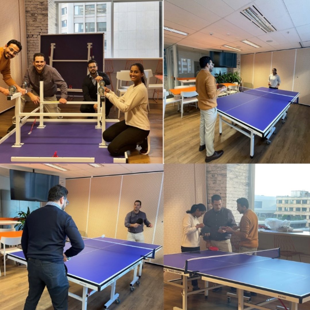 akamaicareers's tweet photo. 🧡 We believe that allowing our team members to work in a way that suits them, regardless of where they live, makes @Akamai a better and more inclusive place to work. https://t.co/tkmaL1kbFc