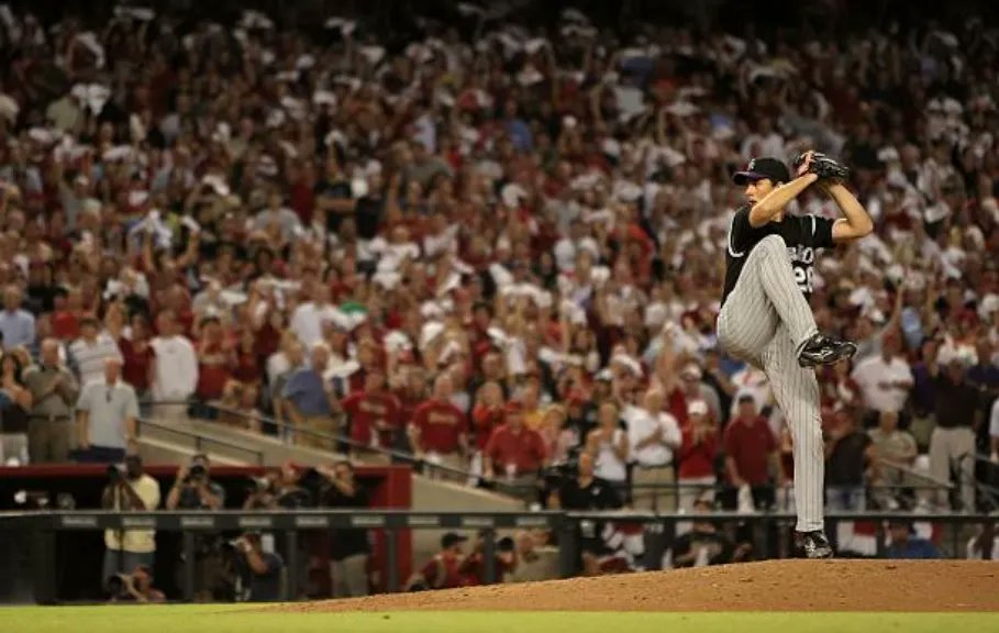 Arizona Sports History on Twitter: 