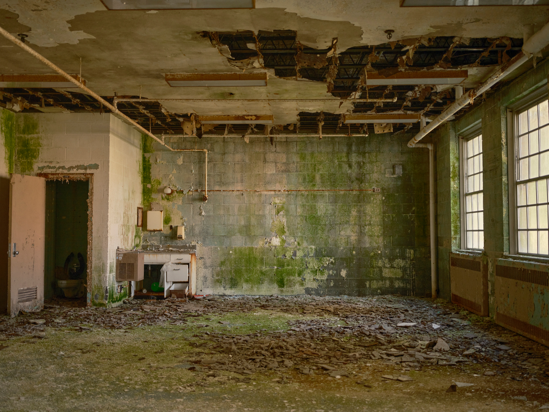 dirt_culture's tweet photo. Fairfield Hills State Hospital | Newtown, CT
https://t.co/C55S6nlYfg
@communicationarts
#abandonig #abandonedplaces #abandoned #savethedecay #lostplaces #faded_beauties #decay_explorers #rustlord #decay_explorers #abandoned_addiction #urbex_supreme #urbexutop... https://t.co/QdpKQwuIVG