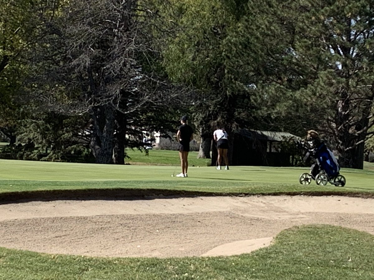 Tim Kwapnioski (@tkwapnioski) on Twitter photo Congratulations to the <a href="/DiscovererWay/">Columbus High</a> <a href="/DiscoverersGolf/">Discoverers Golf</a> Team on finishing 8th in the Class A <a href="/nsaaevents/">NSAA Events</a> Golf Championships. An extra shoutout to <a href="/sarahlass8/">Sarah Lasso</a> on finishing as the runner up 👏👏👏👍 <a href="/CTelegramSports/">Columbus Telegram Sports</a> #GoDiscoverers Congratulations to the <a href="/DiscovererWay/">Columbus High</a> <a href="/DiscoverersGolf/">Discoverers Golf</a> Team on finishing 8th in the Class A <a href="/nsaaevents/">NSAA Events</a> Golf Championships. An extra shoutout to <a href="/sarahlass8/">Sarah Lasso</a> on finishing as the runner up 👏👏👏👍 <a href="/CTelegramSports/">Columbus Telegram Sports</a> #GoDiscoverers
