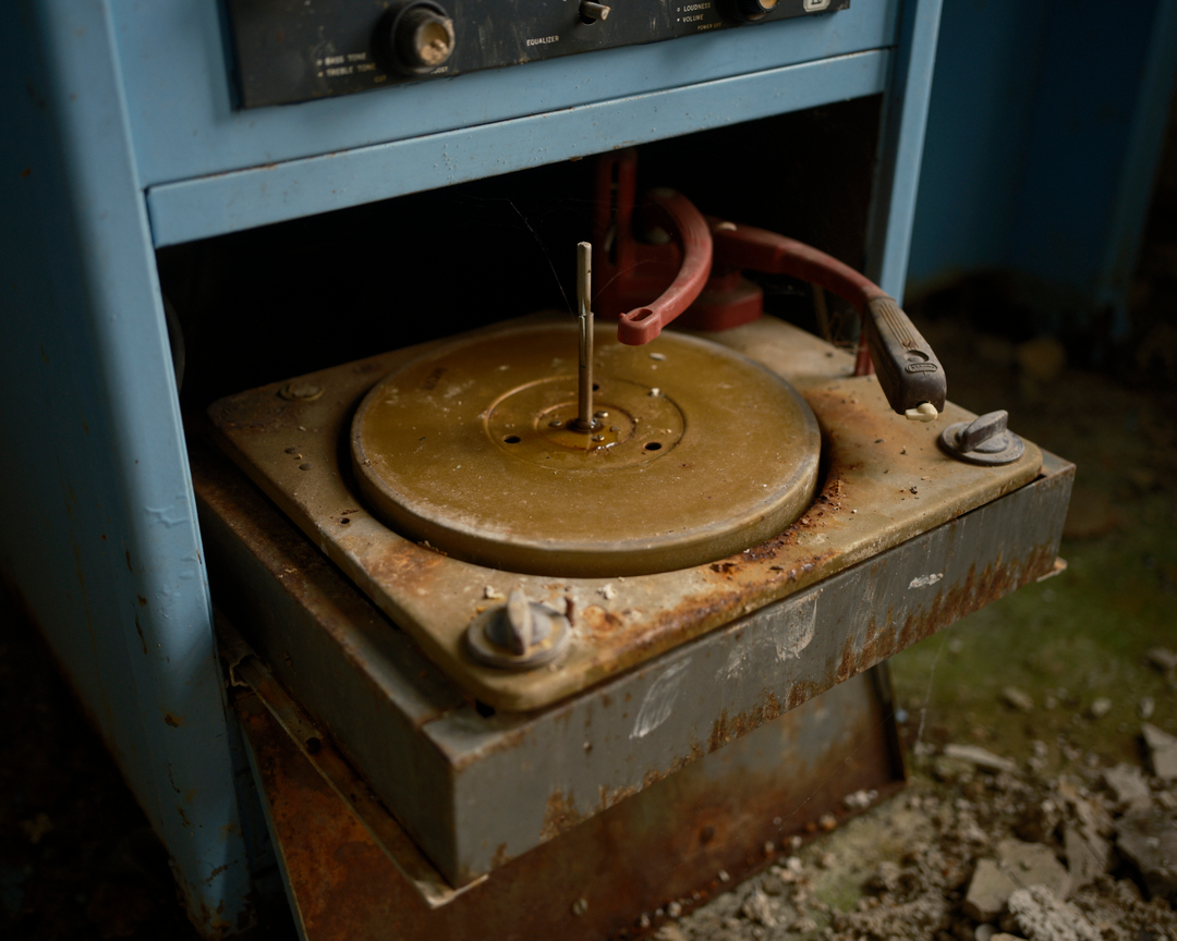 dirt_culture's tweet photo. Fairfield Hills State Hospital | Newtown, CT
https://t.co/C55S6nlYfg
@communicationarts
#abandonig #abandonedplaces #abandoned #savethedecay #lostplaces #faded_beauties #decay_explorers #rustlord #decay_explorers #abandoned_addiction #urbex_supreme #urbexutop... https://t.co/QdpKQwuIVG
