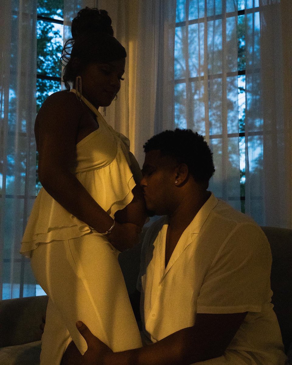 Family Ties👨‍👩‍👧. 

Memories with your family matter