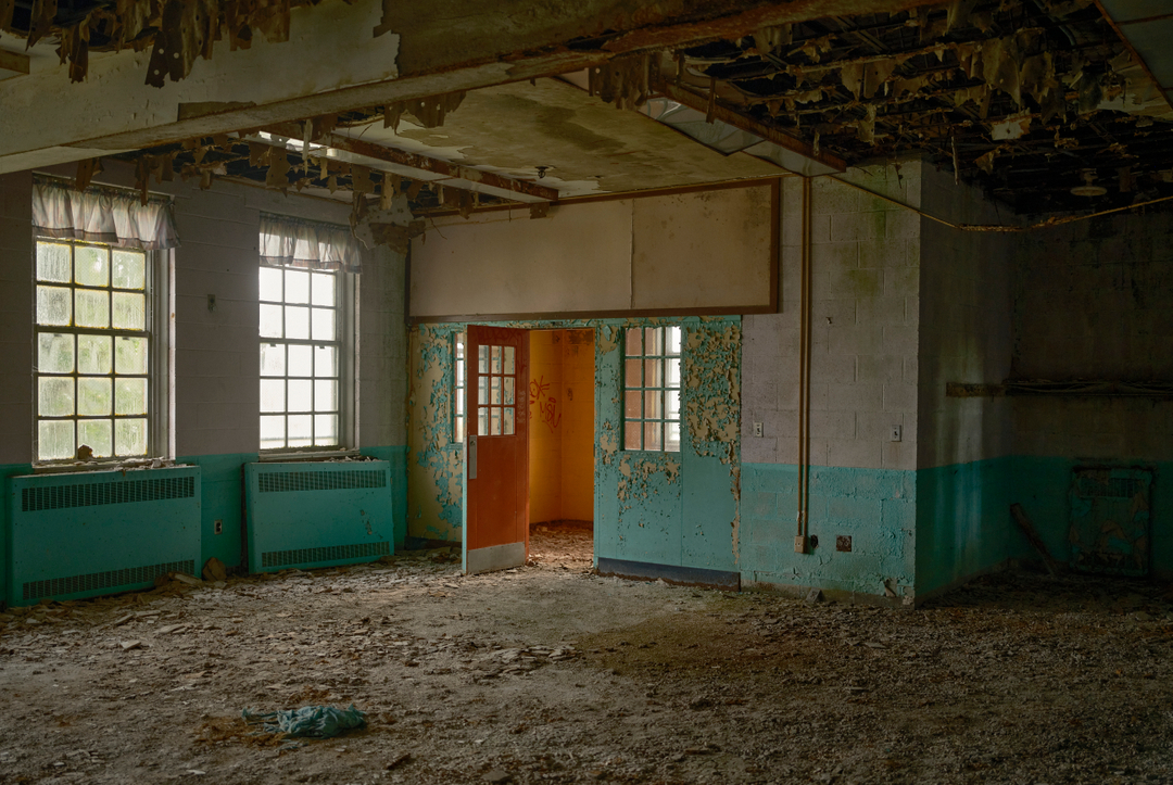 dirt_culture's tweet photo. Fairfield Hills State Hospital | Newtown, CT
https://t.co/C55S6nlYfg
@communicationarts
#abandonig #abandonedplaces #abandoned #savethedecay #lostplaces #faded_beauties #decay_explorers #rustlord #decay_explorers #abandoned_addiction #urbex_supreme #urbexutop... https://t.co/QdpKQwuIVG