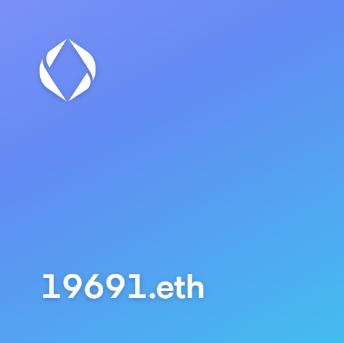 0xmakerlee's tweet photo. IT'S 69. IT'S A PALINDROME. AND IT'S FREE.
FOLLOW @apenowpaylater &amp; @0xmakerlee 
RT &amp; LIKE AND MAYBE YOU WILL WIN
(this is not a security please don't arrest me.) https://t.co/0BK0PrIF8e