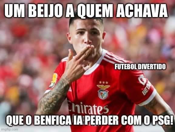 Mais uma vez 😂😘🫡