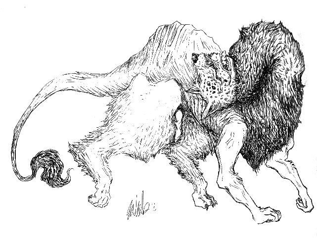 JuggaLuggDraws's tweet photo. I do be forgetting to post on here

Some kind of explicit content FT BODY HORROR
Got two mouths

#Bodyhorror #JuggaLuggDraws #DogsOnTwitter https://t.co/0zVDhm3jzp