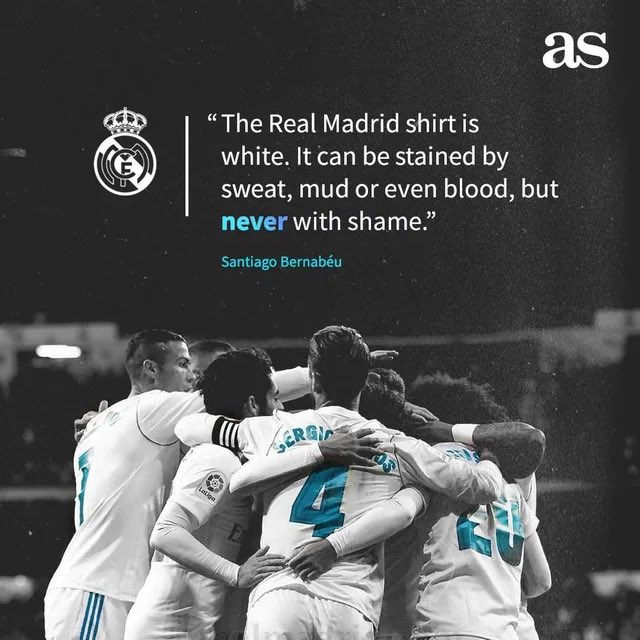F1LTHY333's tweet photo. RUDIGER WE FUCKING LOVE YOU 🥶😭 #RMASHA https://t.co/Zj7GTqcFvH