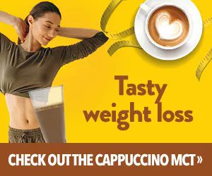 HealthMarts's tweet photo. Accelerates the speed of burning calories, inhibits the process of fat storage, increases the feeling of being full and  stimulates you to act. 
https://t.co/fhFWaQ5m4M
 #WeightLoss #wellness #gymlife #lowcarb #goals #muscle #caloriecounting #gymmotivation #cardio #weightwatchers https://t.co/mMggSQlGBC