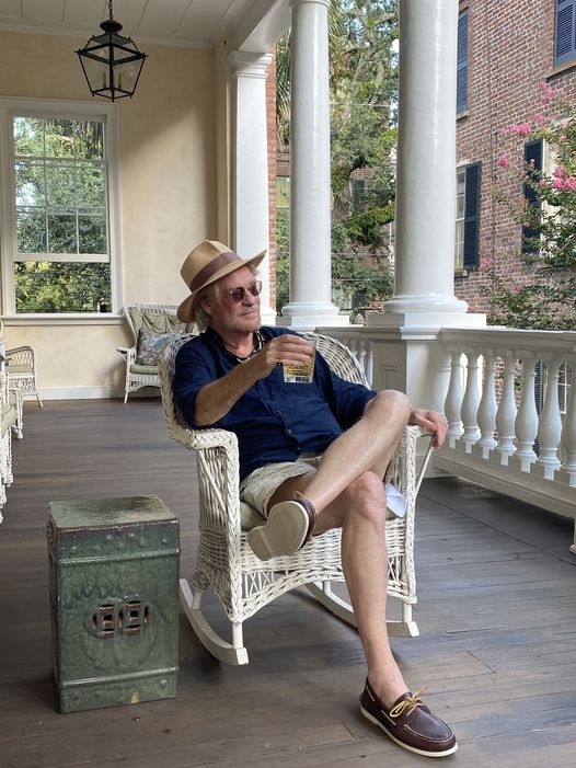  Cumpleañero de hoy :  Daryl Hall _  Happy Birthday Artista Prioritario  