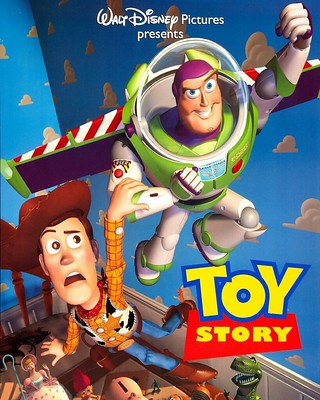 GirlhoodStudies tweet media