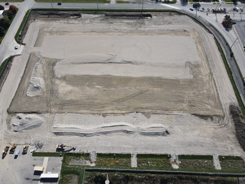 The Missner Group tweet media