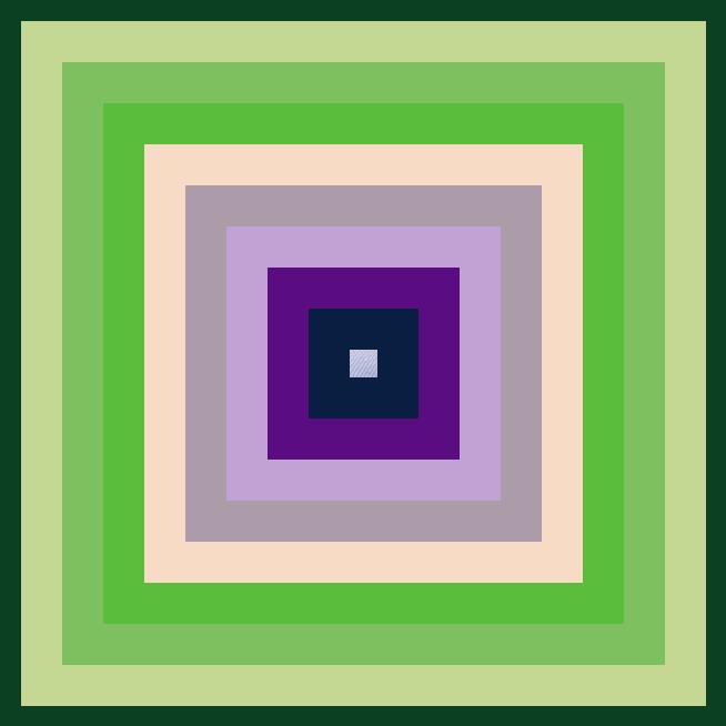 tindoh Dapa (@tindohdapa) on Twitter photo 