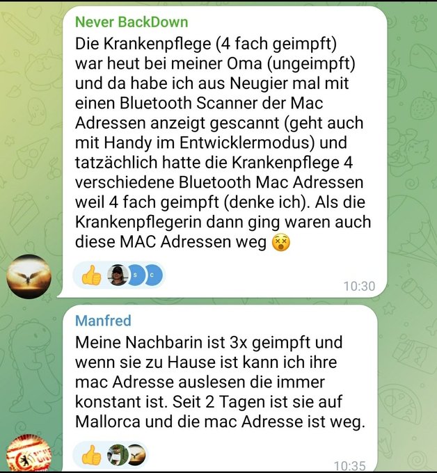 GoldColoured's tweet photo. An alle da draussen: MANFRED ist kein TYPISCHER Unioner, hoffe ich :/ #fcunion #fcu #dumm #schwurbel https://t.co/RVfC76cWeT