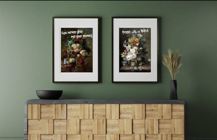 PieceofpiDesign tweet media