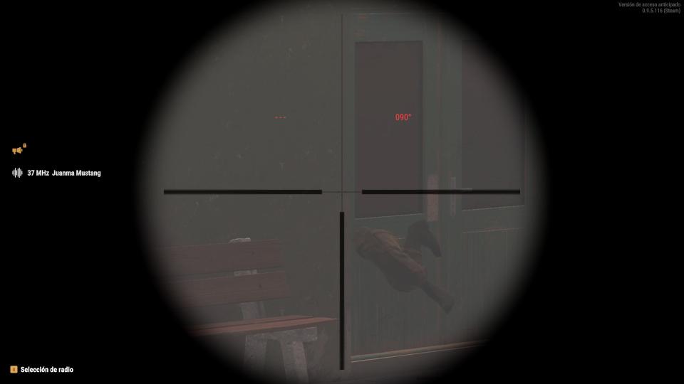 ComandoSpectre's tweet photo. De los creadores de los bugs de Arma 3, llegan los bugs de Arma Reforge Xd 🤣🤣🤣

Lo bueno nunca cambiara..... https://t.co/bZoFOuCdM2