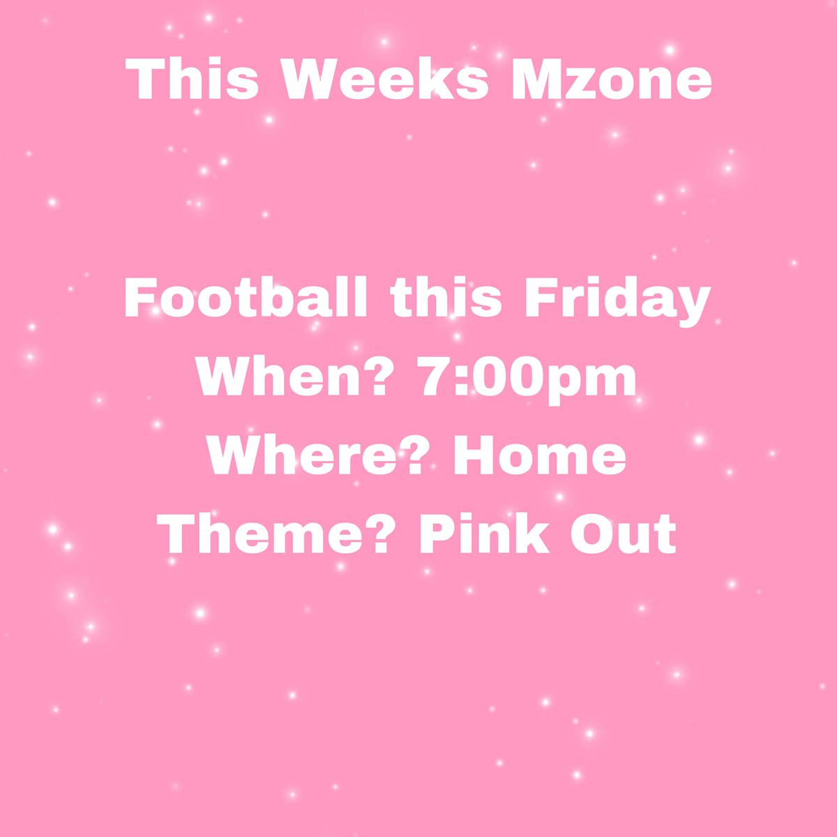 Ovid-Elsie M-Zone tweet media