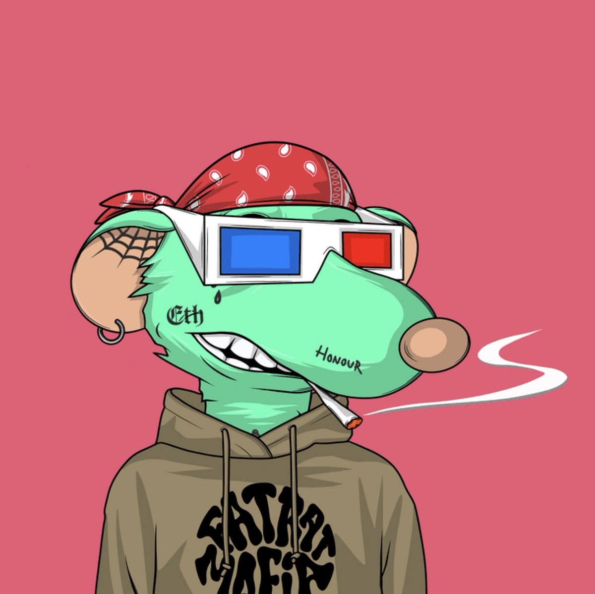 AllMySats's tweet photo. @elnacho_eth @dahoodinvestor @fatratmafia #3Dcrew in da house🧀🧀🧀
#FatRatMafia #FatRatFam https://t.co/b1pKxorkyb