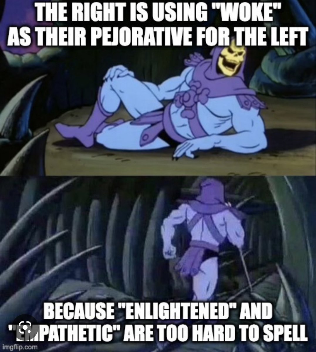 jorgejj's tweet image. Lying pays, doesn’t it? #FoxedUp news, #TraitorTrump just to name other examples.