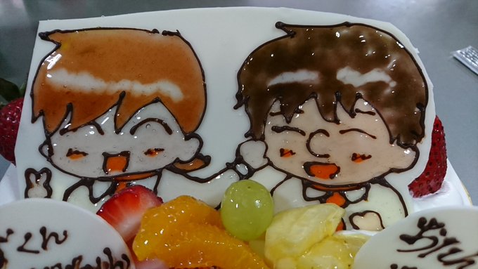 ペン画 のモデル作品 件 Twoucan