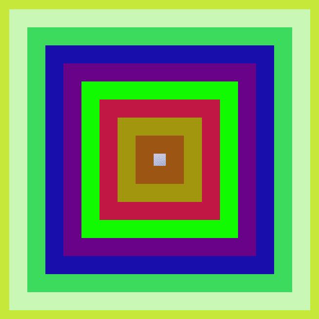 tindoh Dapa (@tindohdapa) on Twitter photo 