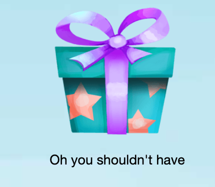 Farm RPG tweet media