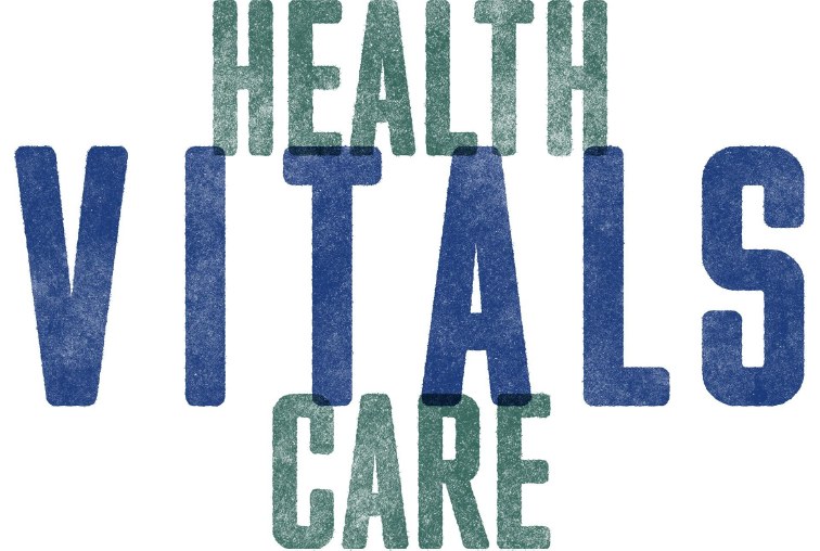 Delta Dental of WA (@deltadentalwa) on Twitter photo Tomorrow, leaders at Delta Dental WA have the pleasure of joining together with <a href="/abettel/">Adriel Bettelheim</a> to discuss oral health equity at our @Axios roundtable. Stay tuned for some insight on the discussion and takeaways Tomorrow, leaders at Delta Dental WA have the pleasure of joining together with <a href="/abettel/">Adriel Bettelheim</a> to discuss oral health equity at our @Axios roundtable. Stay tuned for some insight on the discussion and takeaways