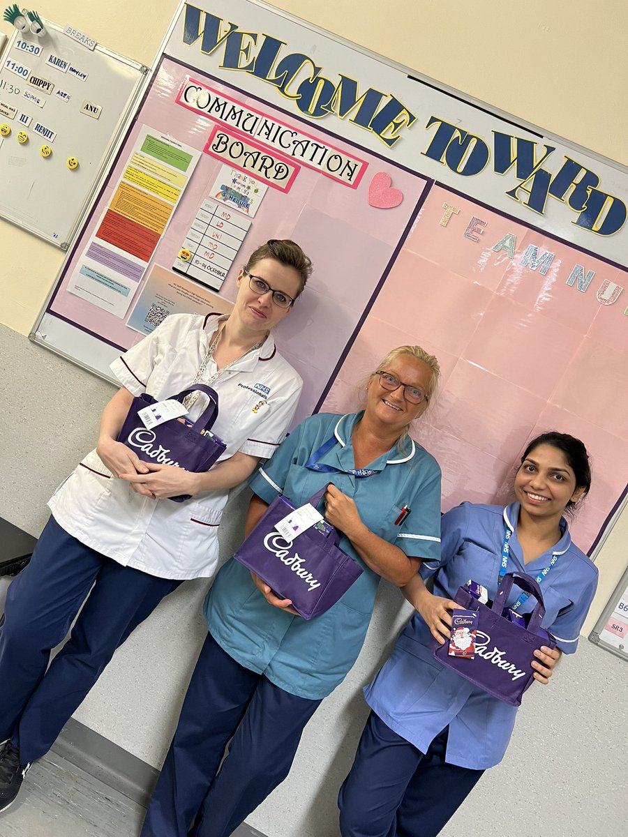 Rhia Borja tweet media