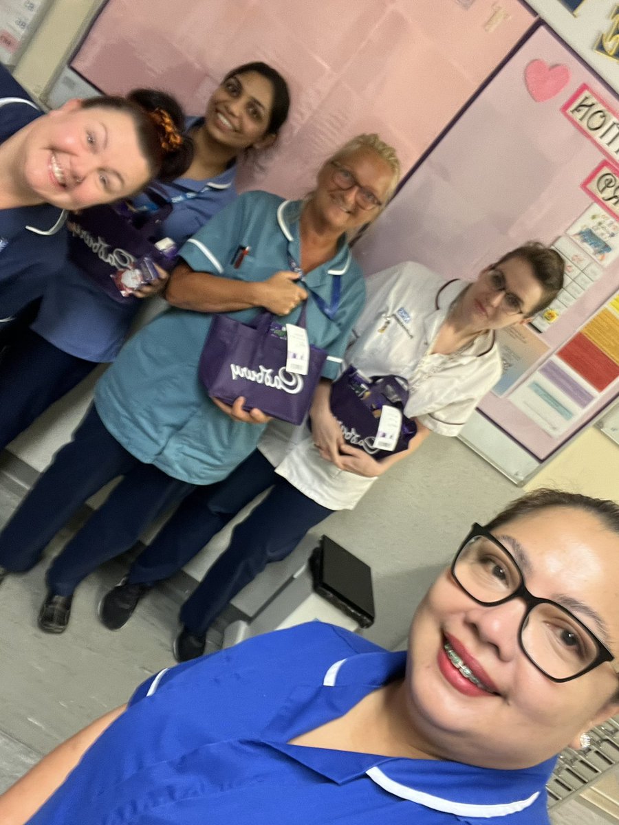 Rhia Borja tweet media