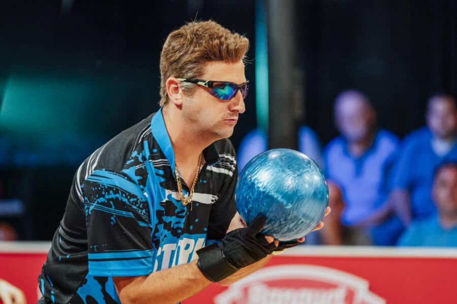 george glooney tweet media