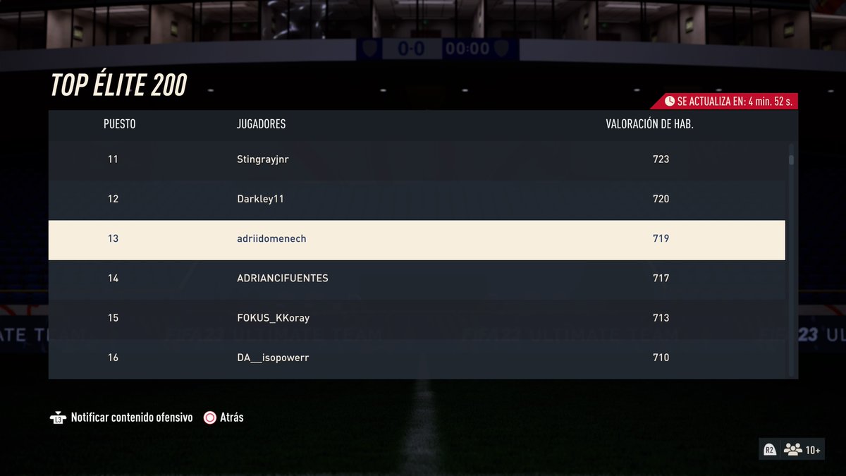 adriidomenech tweet media