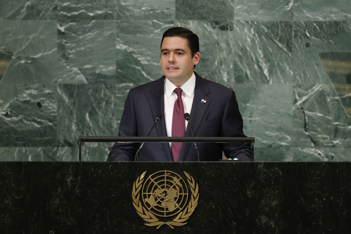 Diario Critica.Pa tweet media